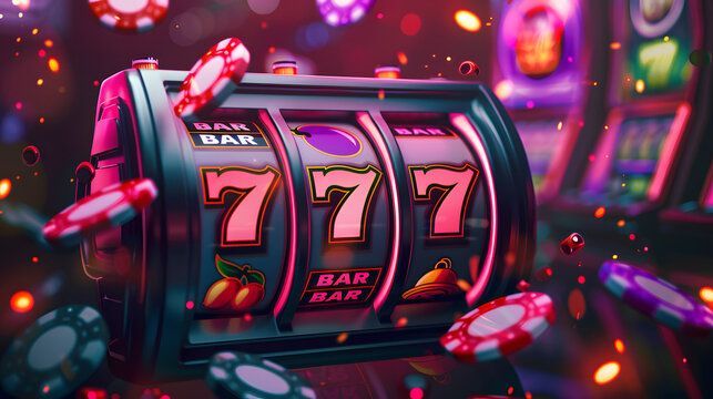 Rivalry Casino کھلاڑیوں کے لیے لائیو کیسینو سیکشن